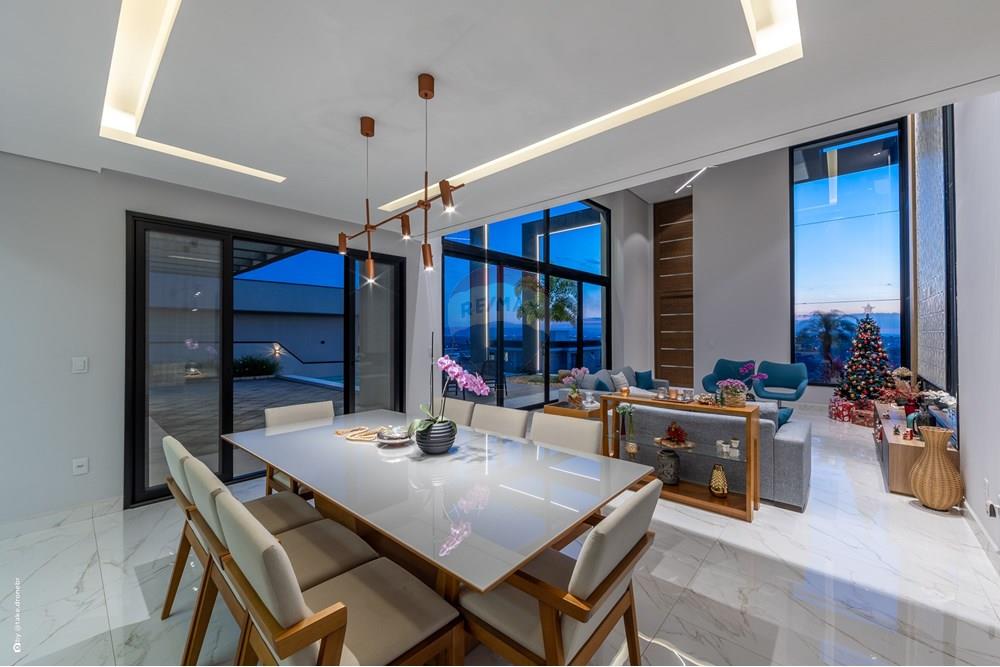 Casa de Condomínio - Venda - Vinhedo , São Paulo - TKD-10160.jpg - 690541036-137