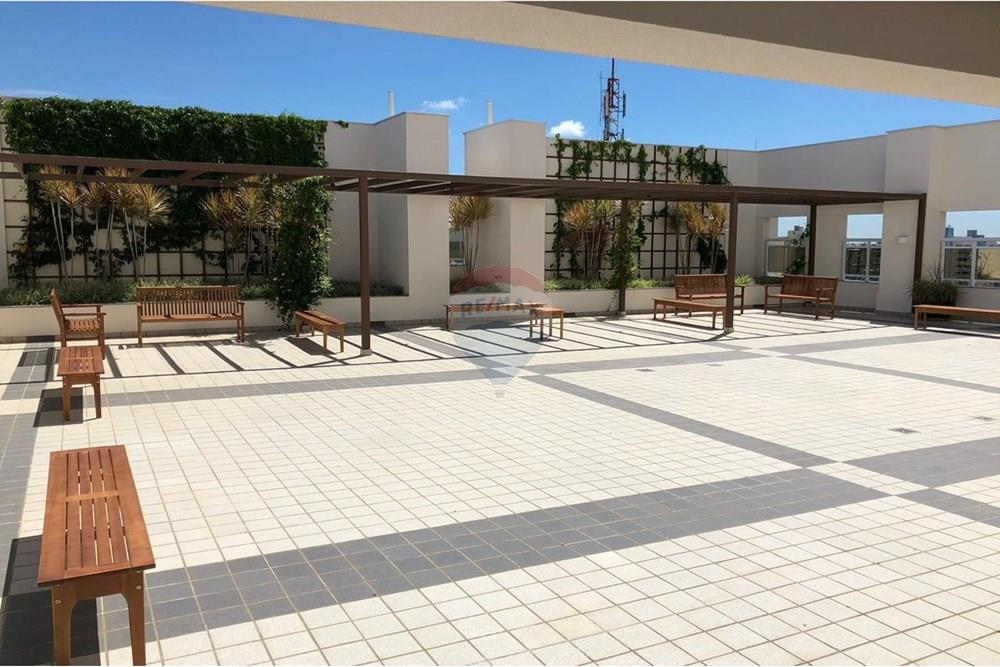 Cj. Comercial/ Sala - Alugar - Piracicaba , São Paulo - IMG-20251009-WA0065.jpg - 690781095-74