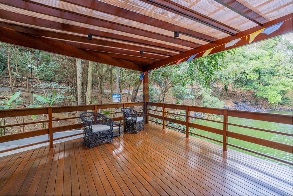 Casa de Condomínio - Venda - Valinhos , São Paulo - foto imobiliarias- brmaker-0-135.jpg - 690681015-129