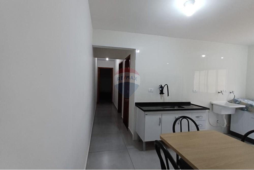 Apartamento - Alugar - Piracicaba , São Paulo - WhatsApp Image 2025-12-03 at 16.51.03 (2).jpeg - Cozinha - 690781131-86