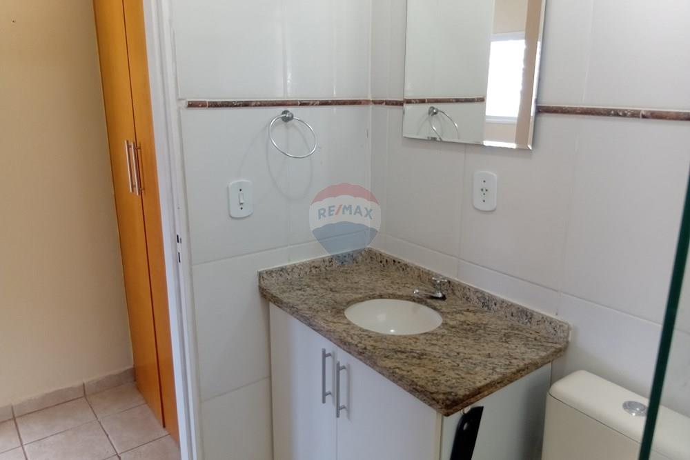 Kitnet - Alugar - Campinas , São Paulo - kit9f.jpg - 690331002-268