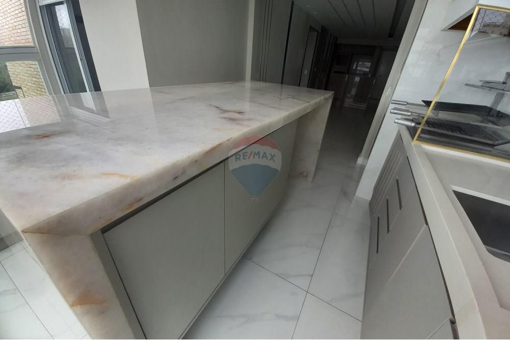 Apartamento - Venda - Guarujá , São Paulo - 20250930_160823.jpg - 690501045-369