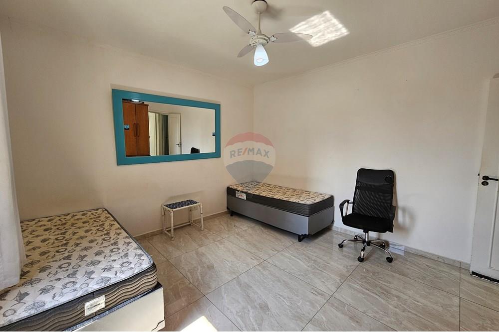 Apartamento - Venda - Guarujá , São Paulo - 20250318_103615.jpg - 690501023-338