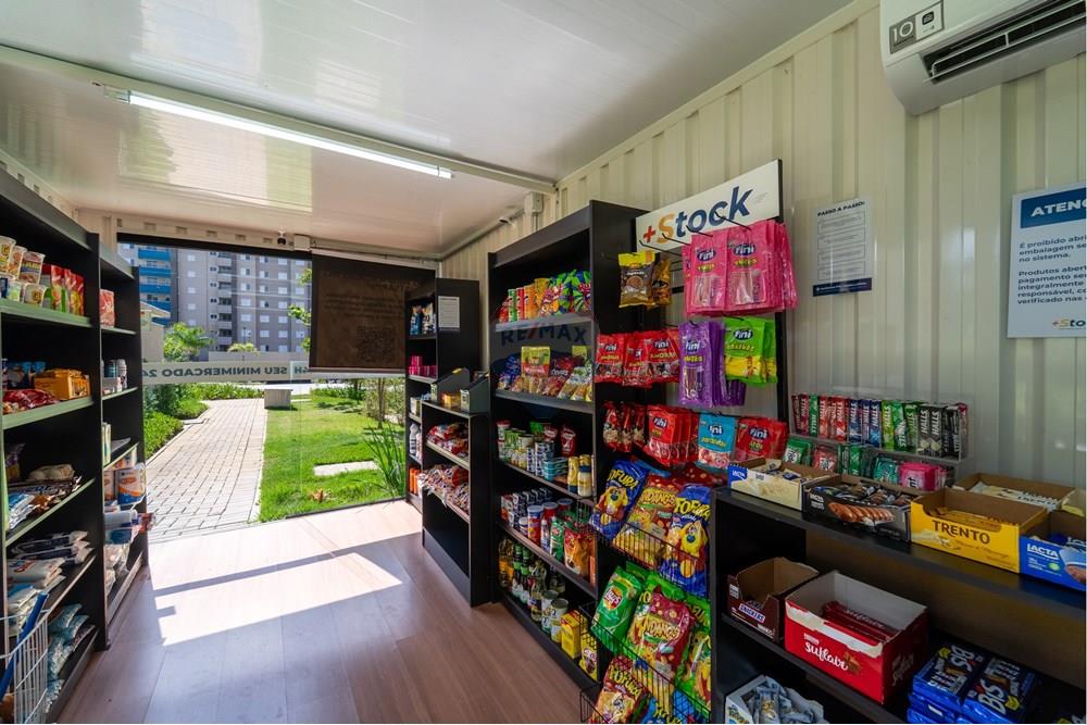 Apartamento - Venda - Jundiaí , São Paulo - DSC07171-HDR.jpg - 690361015-31