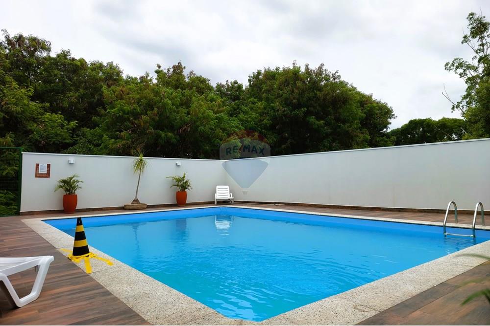 Apartamento - Venda - Mogi Guaçu , São Paulo - 20241213_113407.jpg - 690521010-320