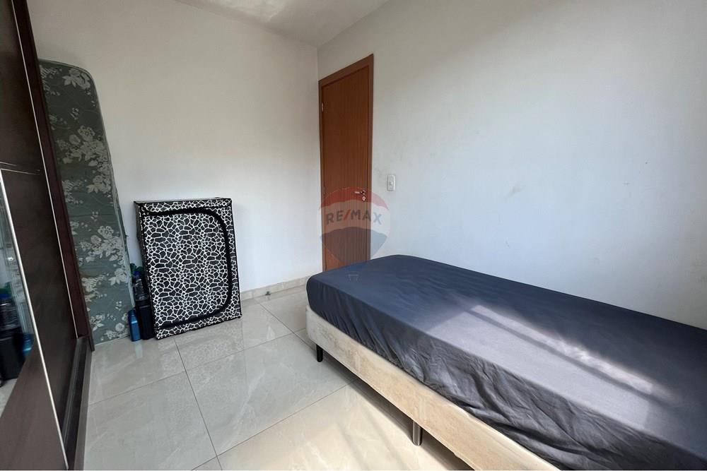 Apartamento - Alugar - Mogi Mirim , São Paulo - IMG_7247.JPEG - 690751130-1