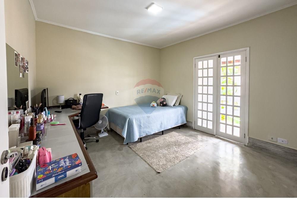 Casa de Condomínio - Alugar - Vinhedo , São Paulo - IMG_2733.jpg - 690541093-168