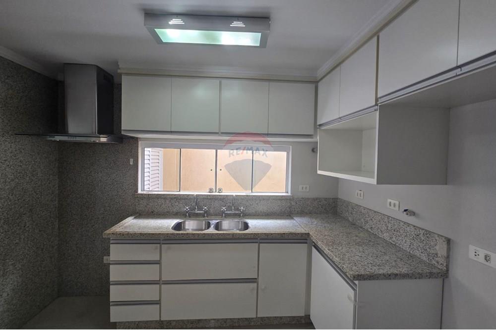 Casa - Venda - Americana , São Paulo - IMG-20250611-WA0078.jpg - 691071001-21