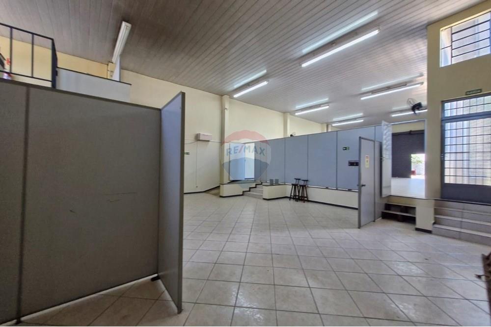 Ponto Comercial/ Loja - Alugar - Vinhedo , São Paulo - WhatsApp Image 2025-11-27 at 07.57.31.jpeg - 690541185-74