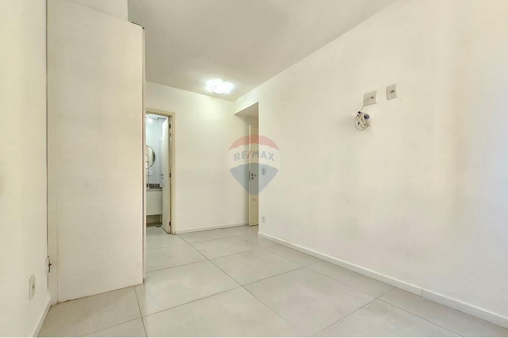 Apartamento - Venda - Barueri , São Paulo - 20251121_111716.jpg - 691021029-274