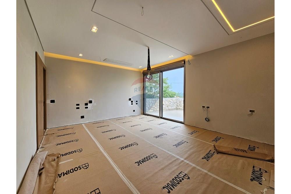 Casa de Condomínio - Venda - Barueri , São Paulo - imagem 36.jpg - 691021002-332