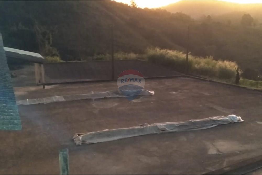 Chácara / Sítio / Fazenda - Venda - São Sebastião da Grama , São Paulo - WhatsApp Image 2026-02-28 at 11.12.04.jpeg - 690681090-50