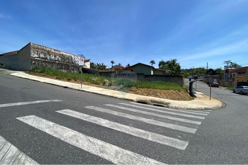 Terreno - Venda - Registro , São Paulo - Imagem do WhatsApp de 2025-09-03 à(s) 13.04.01_bfe3b8df.jpg - 690061045-6