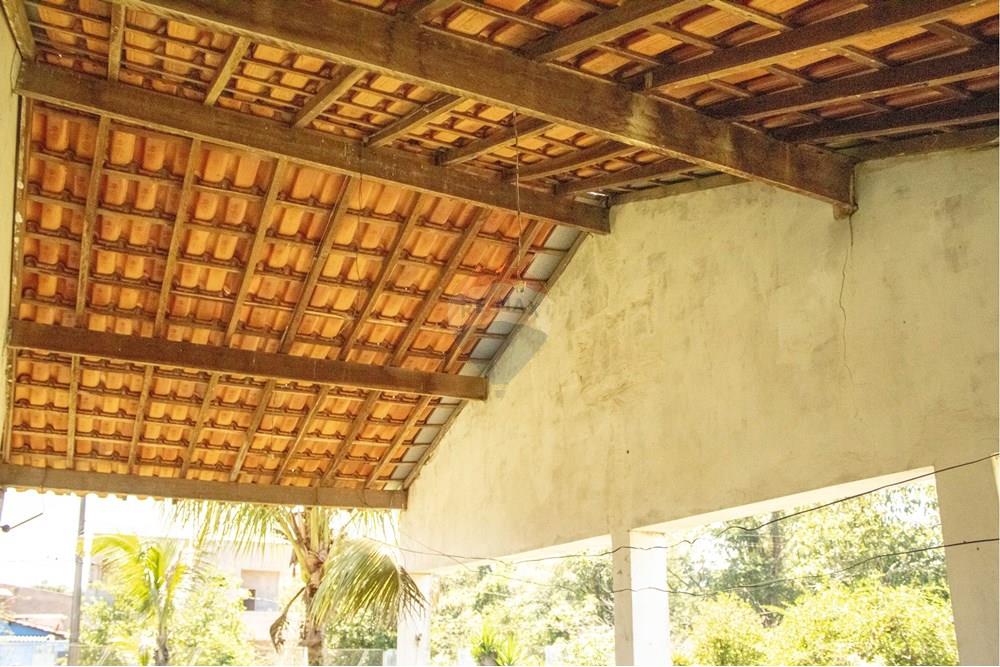 Chácara / Sítio / Fazenda - Venda - Rio Claro , São Paulo - IMG_0262.jpg - 690811057-32