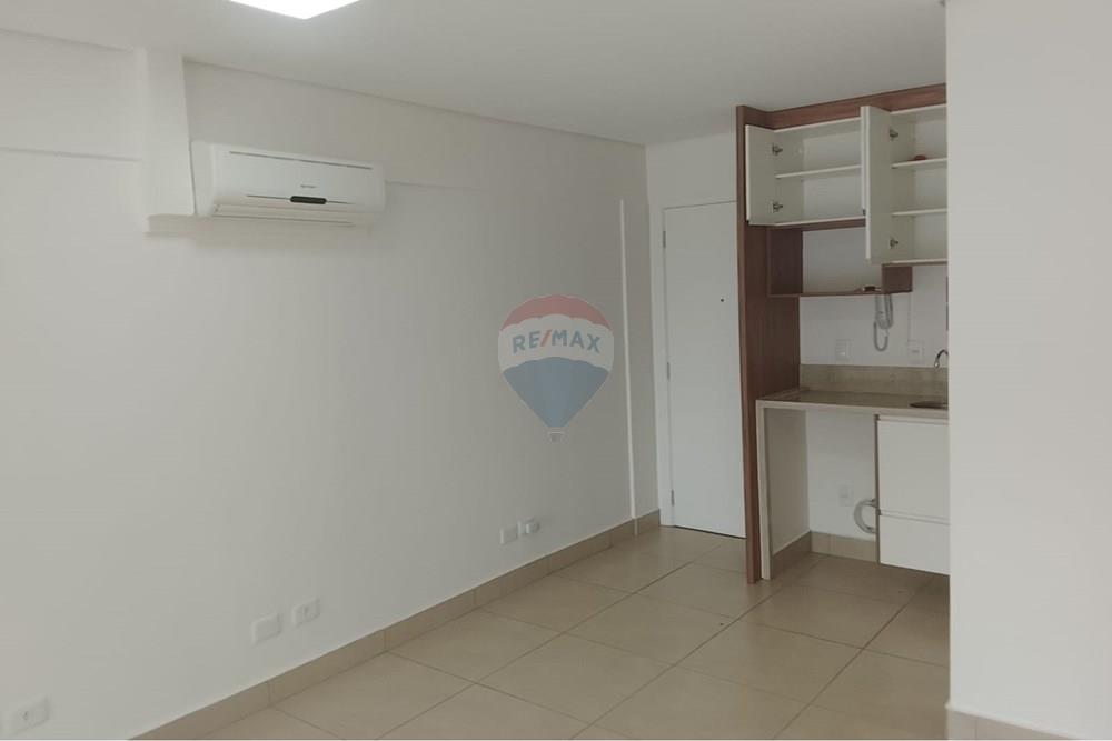 Cj. Comercial/ Sala - Alugar - Campinas , São Paulo - PHOTO-2026-03-02-11-06-43 (1) - Copia.jpg - 690681183-5