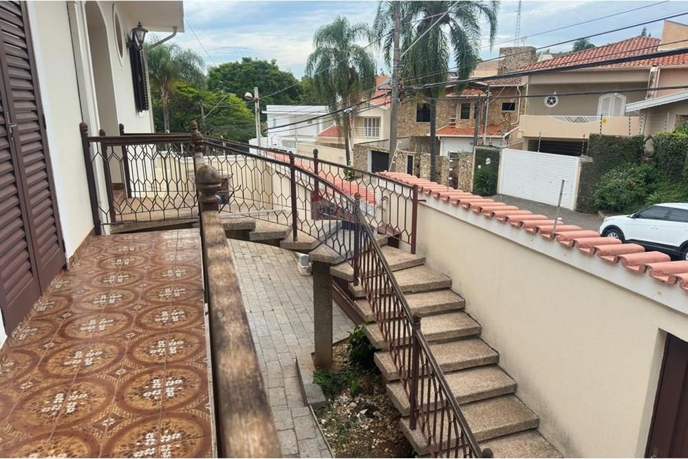 Casa - Venda - Campinas , São Paulo - WhatsApp Image 2025-11-14 at 12.17.54.jpeg - 691181025-3