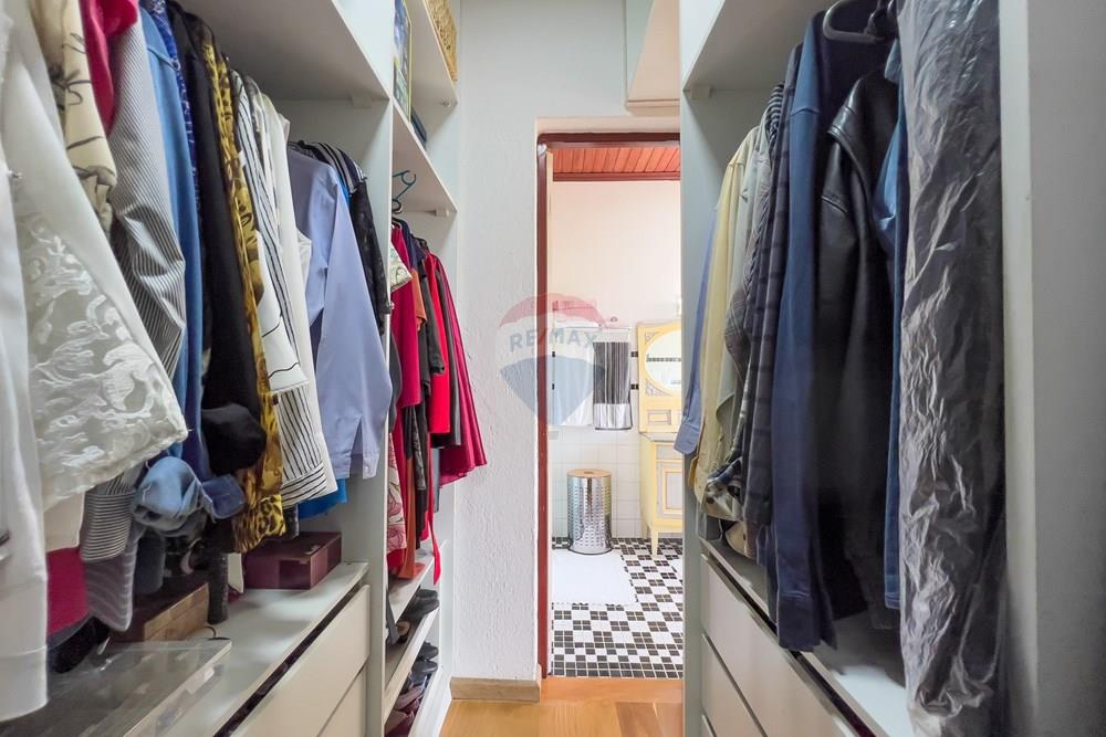 Casa de Condomínio - Venda - Vinhedo , São Paulo - TKD-16312.jpg - 690941017-83