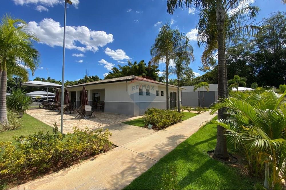 Apartamento - Alugar - Mogi Guaçu , São Paulo - WhatsApp Image 2026-03-27 at 14.54.40.jpeg - Jardim Externo - 690521134-110