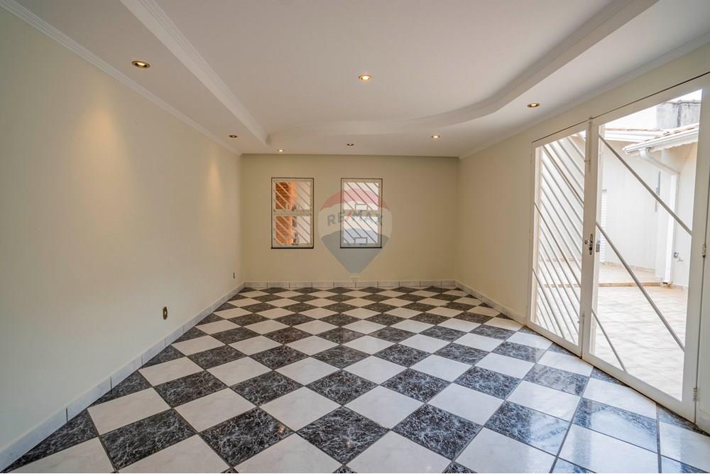 Casa - Venda - Campinas , São Paulo - FOTOS VANESSA-46.jpg - Sala de estar - 690681118-137