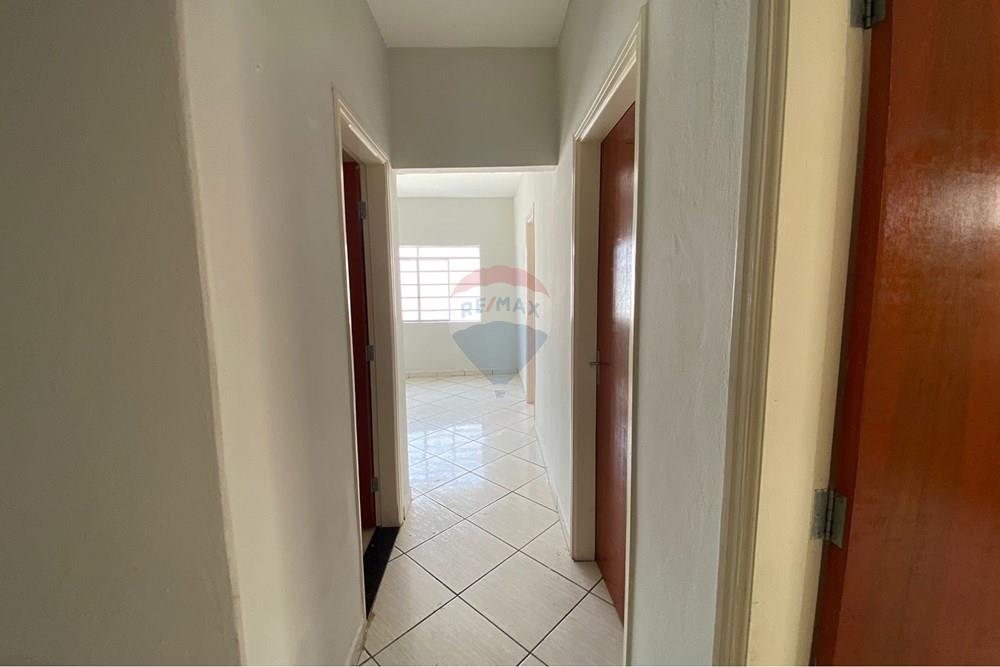 Casa - Alugar - Mogi Guaçu , São Paulo - WhatsApp Image 2026-02-04 at 15.54.45.jpeg - Cozinha - 690521134-106