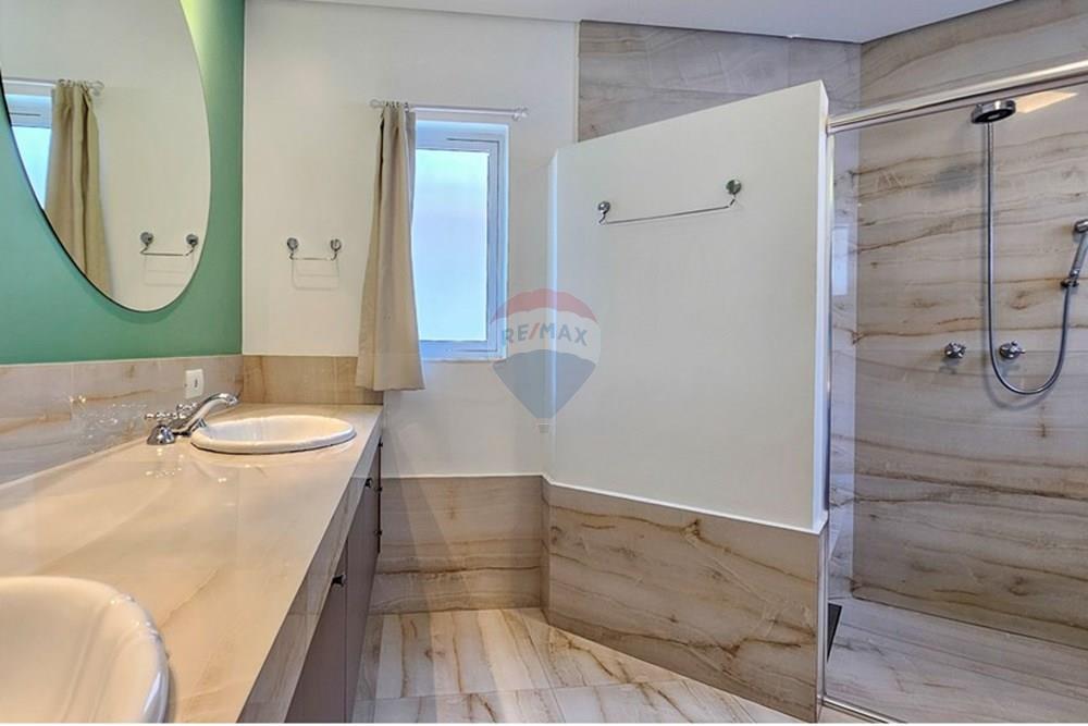 Casa de Condomínio - Venda - Santana de Parnaíba , São Paulo - 20260316_141803.jpg - 691021020-116