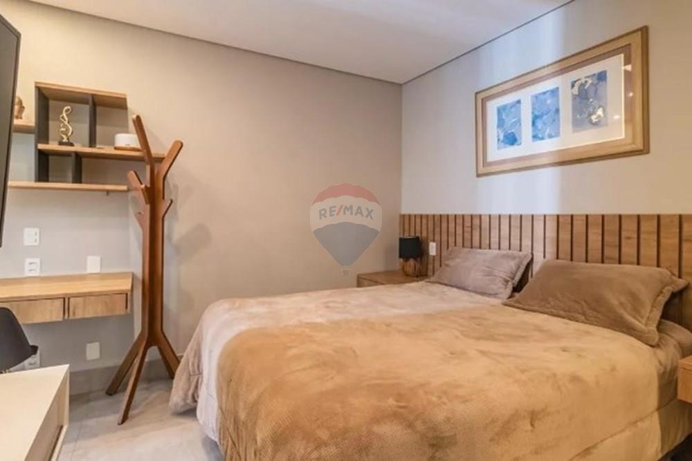 Apartamento - Alugar - Barueri , São Paulo - Screenshot_13.jpg - Suite - 691141013-109