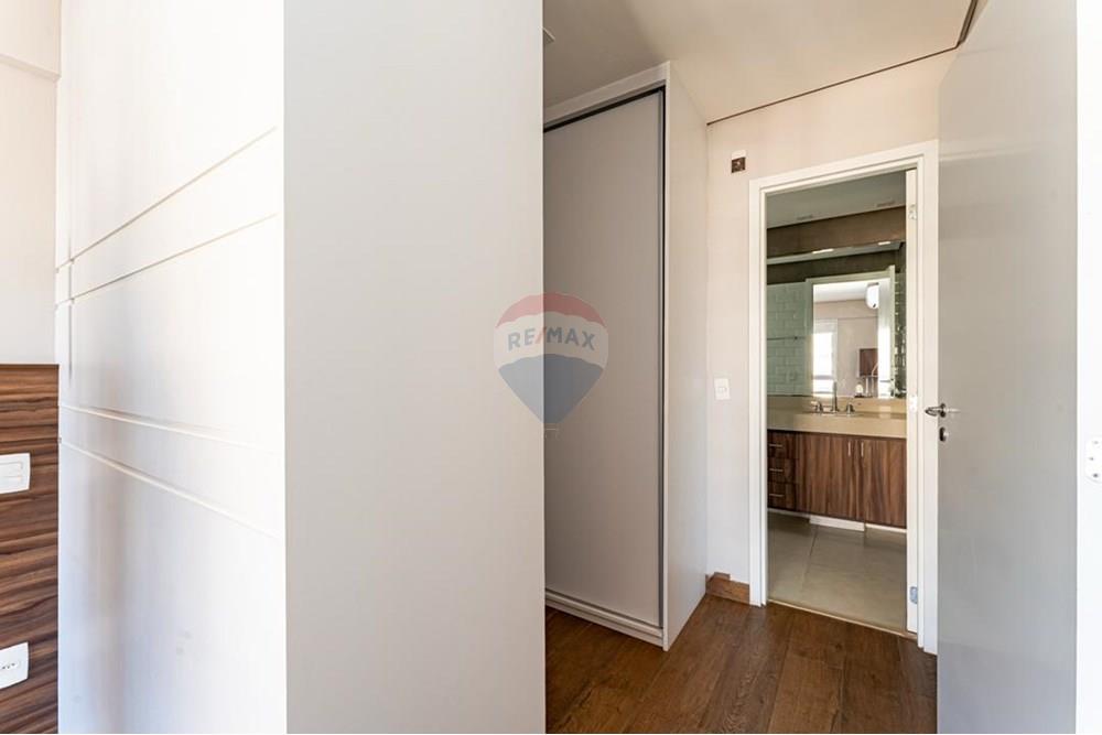 Apartamento - Venda - Barueri , São Paulo - WhatsApp Image 2025-08-26 at 12.51.10 (11).jpeg - 691081005-19