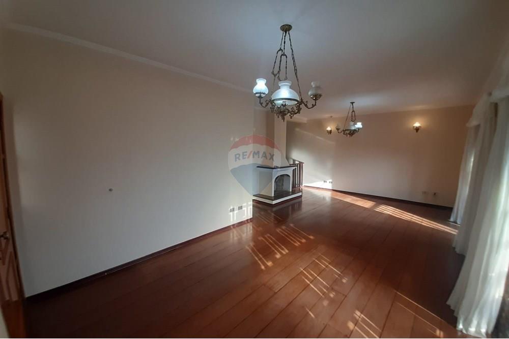 Casa - Alugar - Bragança Paulista , São Paulo - 04.jpg - 690041085-92