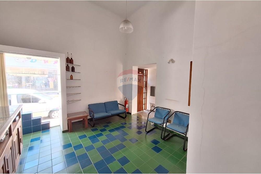 Ponto Comercial - Alugar - Mogi Mirim , São Paulo - WhatsApp Image 2025-03-31 at 13.44.36.jpeg - 690751001-196