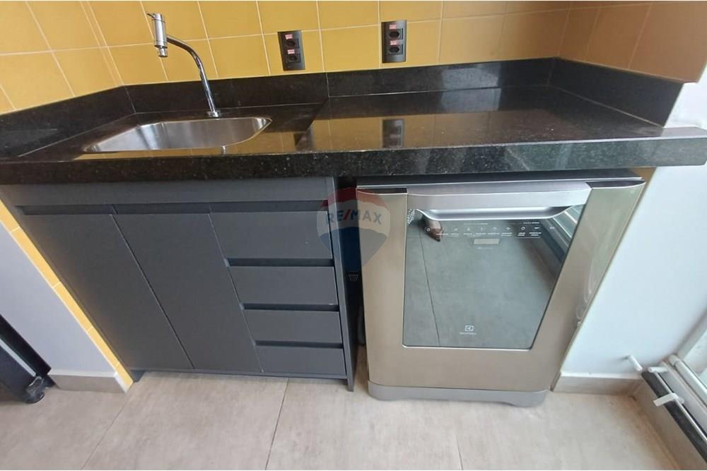 Apartamento - Alugar - Piracicaba , São Paulo - WhatsApp Image 2025-11-27 at 12.34.58 (3).jpeg - 690781131-84