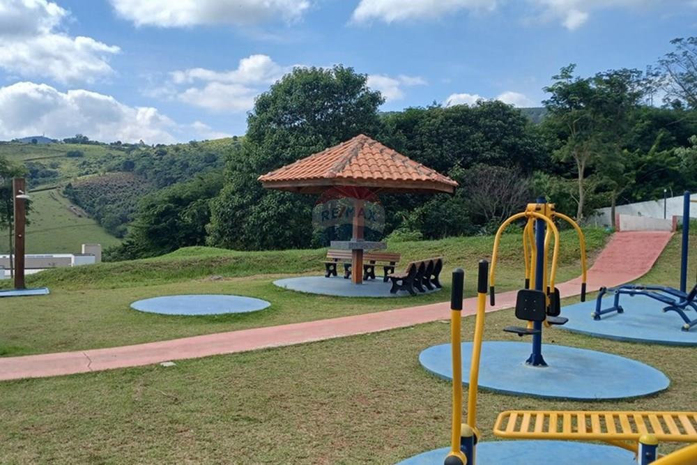 Terreno - Venda - Bragança Paulista , São Paulo - academia ao ar ligre.jpg - 690141085-35