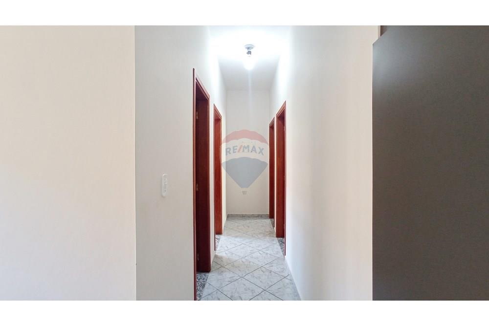 Casa - Venda - Mogi Guaçu , São Paulo - 19.jpg - 690521018-173