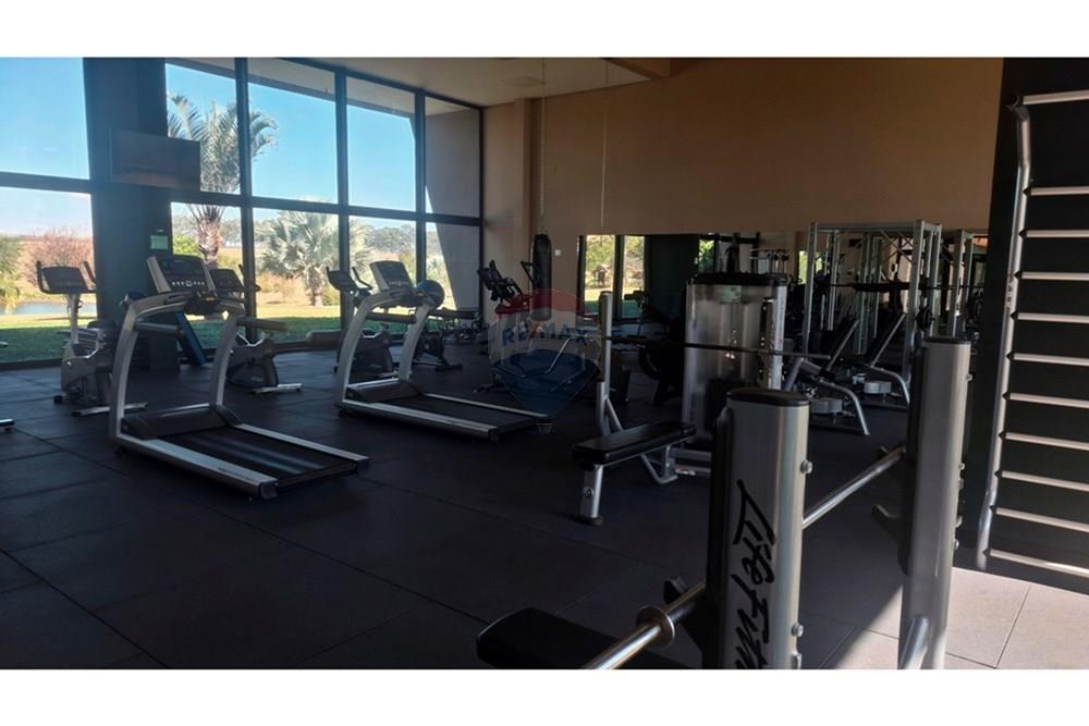 Terreno - Venda - Jaguariúna , São Paulo - 11.jpg - 690671066-49