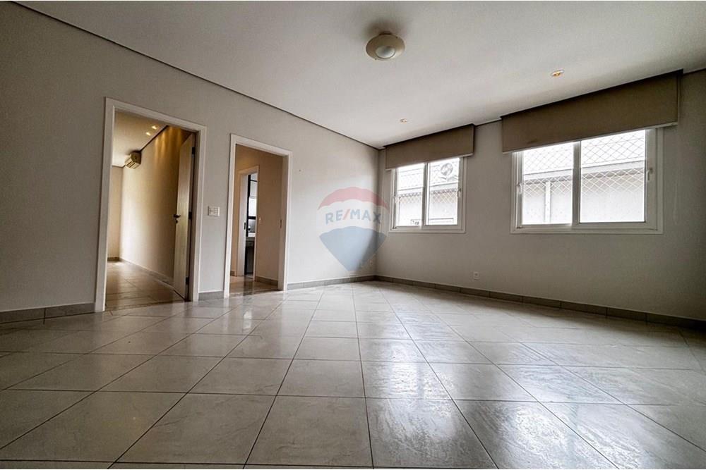 Casa - Alugar - Valinhos , São Paulo - IMG-20251212-WA0118.jpg - 690941039-12