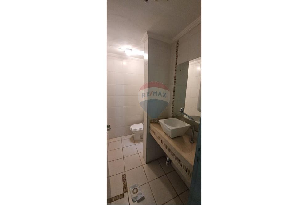 Ponto Comercial - Alugar - Bragança Paulista , São Paulo - IMG-20251015-WA0164.jpg - 690141116-4