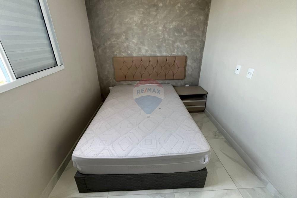 Apartamento - Alugar - Mogi Guaçu , São Paulo - WhatsApp Image 2026-02-28 at 11.03.51 (4).jpeg - Quarto de família - 690521079-187