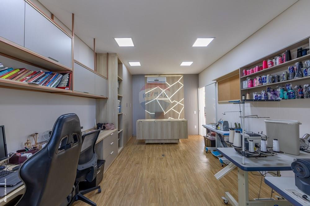 Casa de Condomínio - Venda - Valinhos , São Paulo - TKD-12191.jpg - 690491084-87