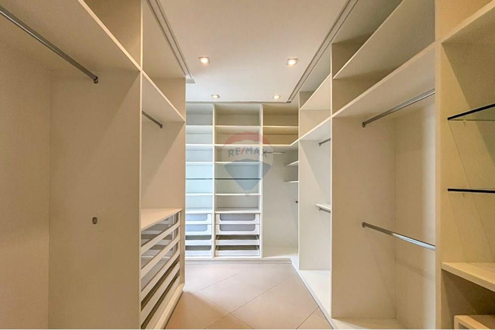 Casa de Condomínio - Alugar - Vinhedo , São Paulo - IMG-20251009-WA0104.jpg - 690941043-10