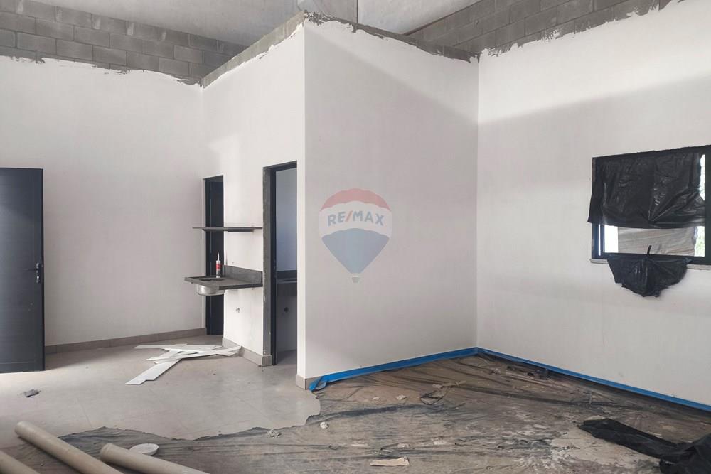 Galpão - Alugar - Itupeva , São Paulo - 14.jpg - 690941050-13