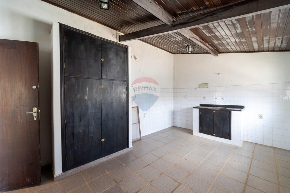 Casa - Venda - Campo Limpo Paulista , São Paulo - DSC04391.jpg - 690591017-24