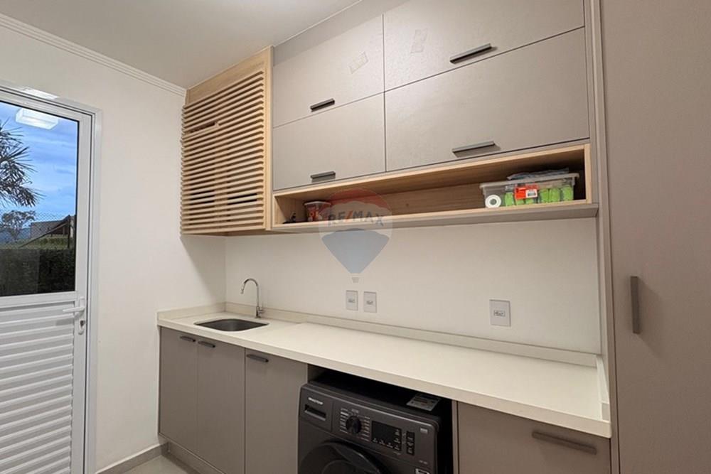 Casa de Condomínio - Venda - Piracaia , São Paulo - IMG_6296.JPG - 691011027-8