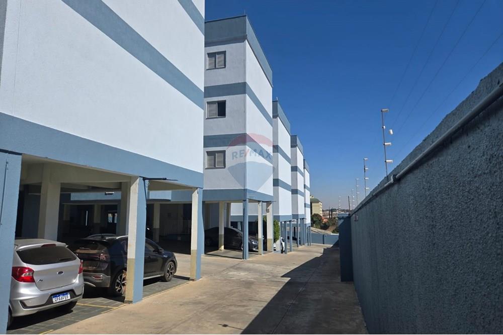 Apartamento - Alugar - Paulínia , São Paulo - WhatsApp Image 2025-12-19 at 17.01.05 (1).jpeg - 691101018-89