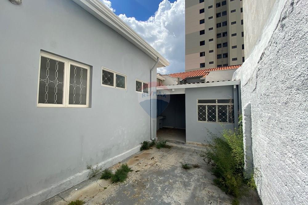 Casa Comercial - Alugar - Piracicaba , São Paulo - IMG_9528.JPG - 690781182-35