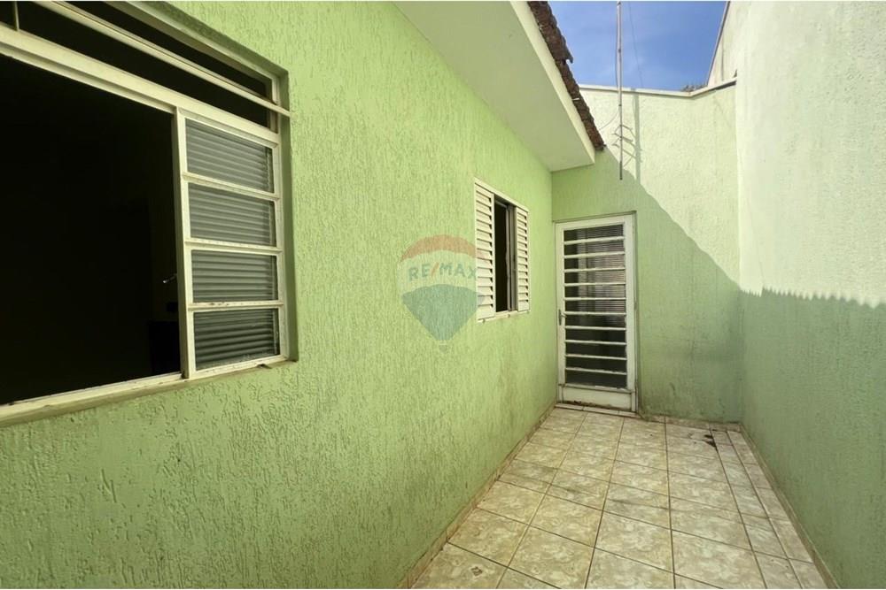Casa - Venda - Rio Claro , São Paulo - WhatsApp Image 2026-01-05 at 10.57.59 (1).jpeg - 690811012-153