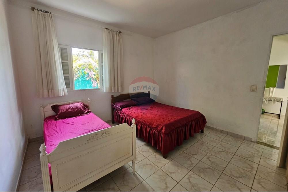 Casa de Condomínio - Venda - Campo Limpo Paulista , São Paulo - quarto.jpeg - Quarto - 690591073-9