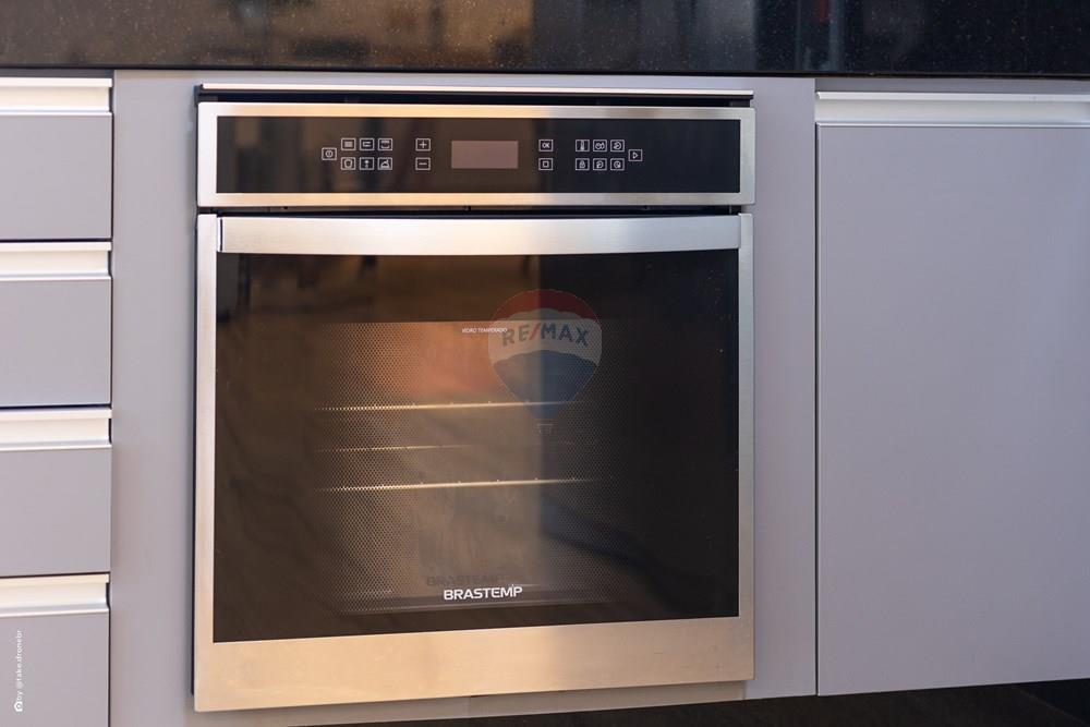 Casa de Condomínio - Venda - Louveira , São Paulo - TKD-15838.jpg - 690051075-18