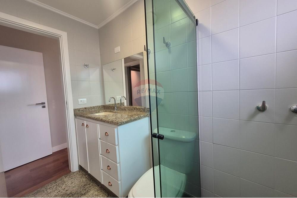 Apartamento - Venda - Piracicaba , São Paulo - 20250922_154619.jpg - Suite - 690571002-133