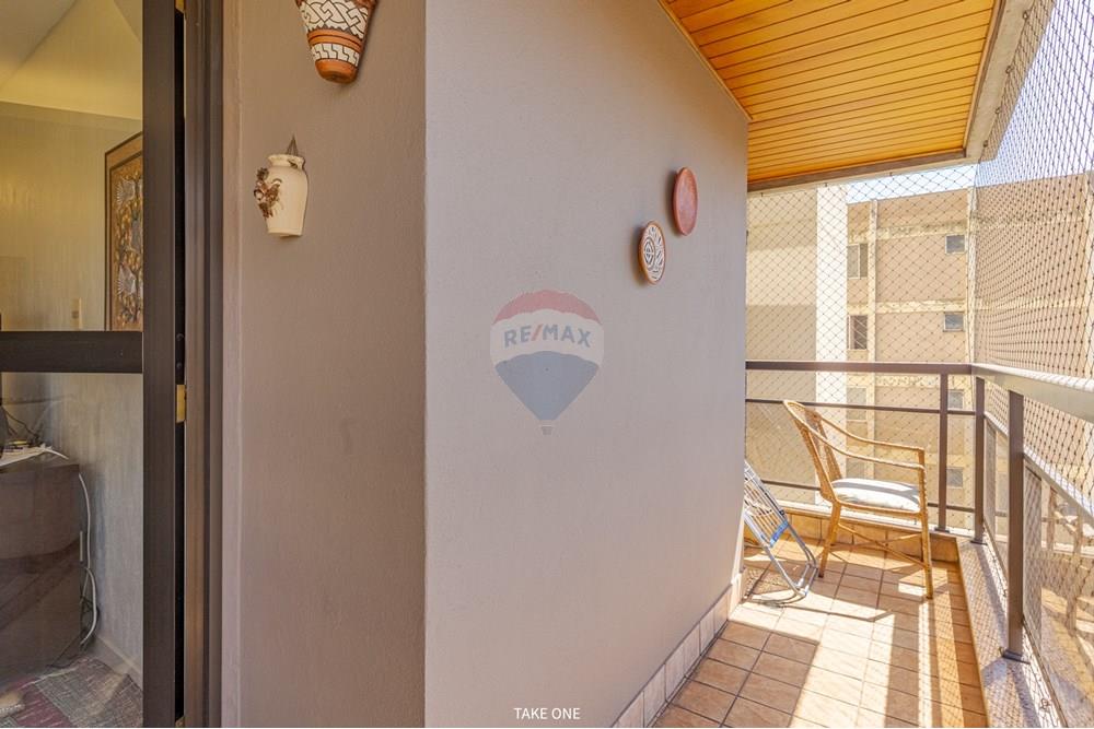 Apartamento - Venda - Campinas , São Paulo - 01fotos_034.jpg - 690131020-102