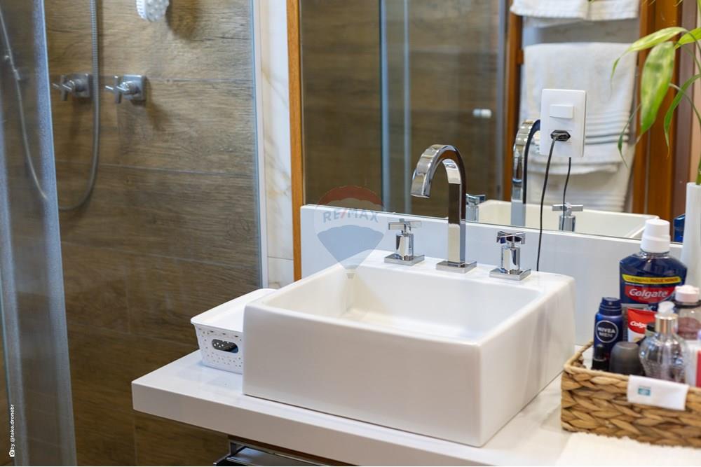 Casa de Condomínio - Venda - Vinhedo , São Paulo - TKD-9941.jpg - 690941025-167