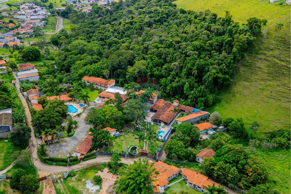 Casa - Venda - Nazaré Paulista , São Paulo - RINF-004.jpg - 690921066-76